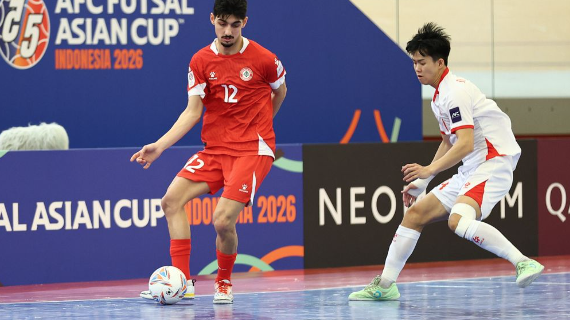 VTV2 VTV7 trực tiếp bóng đá hôm nay ngày 1/2/2026