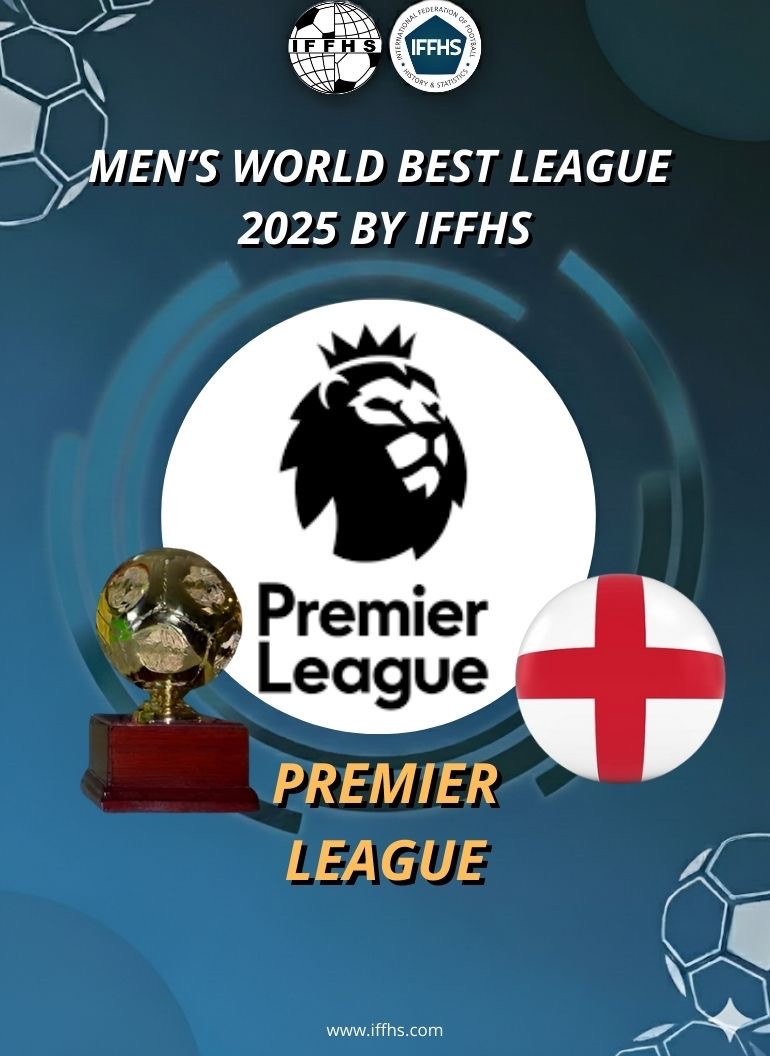 Giải VĐQG Thái Lan lọt Top 5 châu Á, bóng đá Việt Nam vắng bóng trong BXH Top 100 thế giới - Ảnh 3.