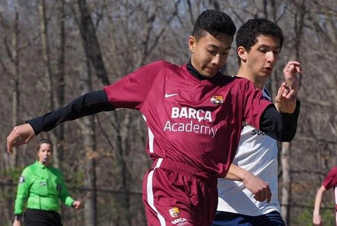 Tin nóng thể thao tối 1/2: Bóng chuyền Việt Nam nhận quyết định quan trọng; truyền thông quốc tế lên tiếng về Thanh Thúy - Ảnh 3. Tin nóng thể thao tối 1/2: Bóng chuyền Việt Nam nhận quyết định quan trọng; truyền thông quốc tế lên tiếng về Thanh Thúy - Ảnh 3.