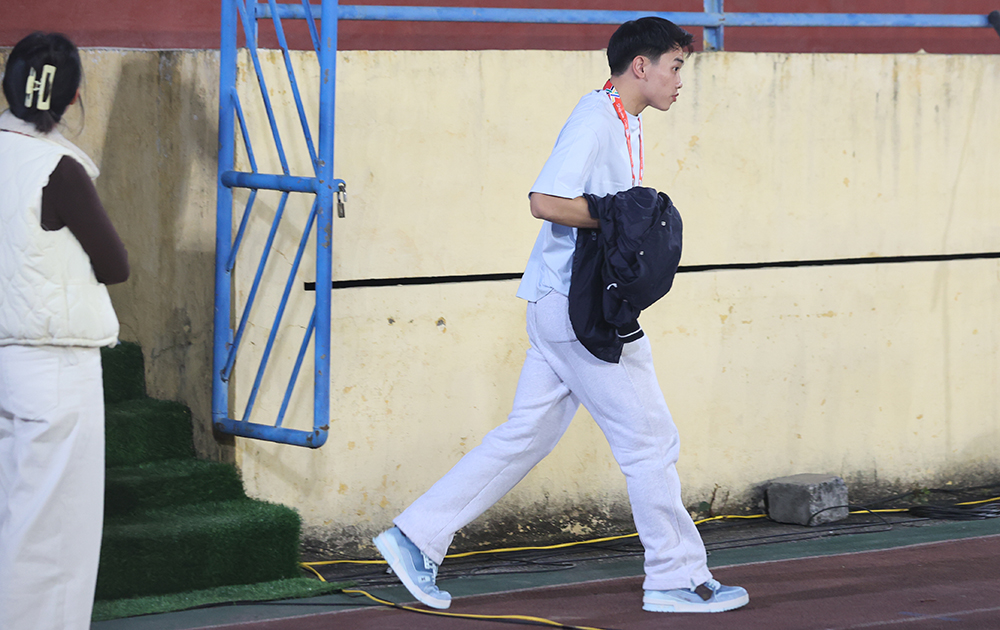 Giới hạn của lời khuyên - Ảnh 1.