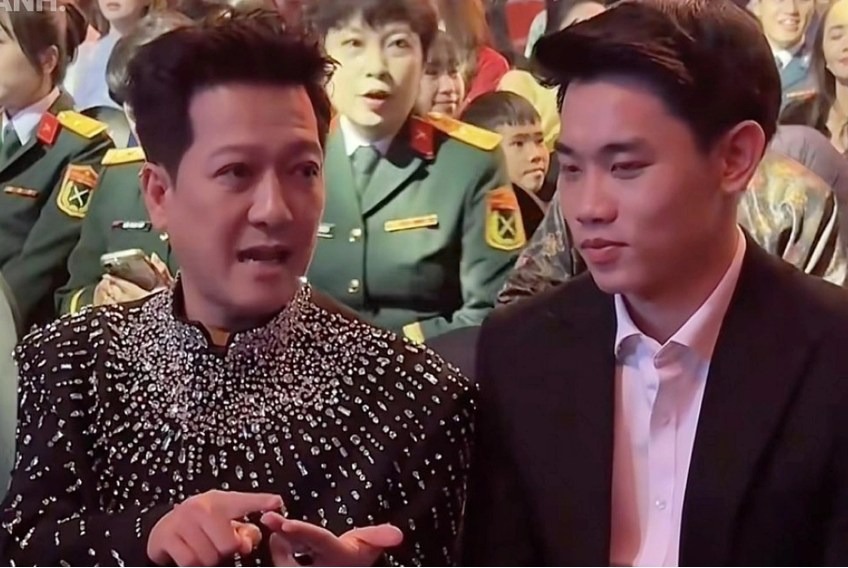 'Bớt đi sự kiện' có phải lời khuyên đúng cho Đình Bắc? - Ảnh 1.