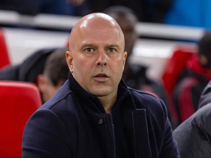 Nhận định, soi tỷ lệ Sunderland vs Liverpool 02h30 ngày 12/02, Premier League - Ảnh 1.