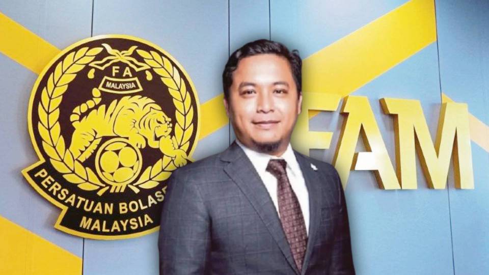 Luật sư Malaysia: FAM thắng kiện nếu giấy tờ của 7 sao nhập tịch được chấp nhận, FIFA có thể phải sửa điều lệ - Ảnh 1.