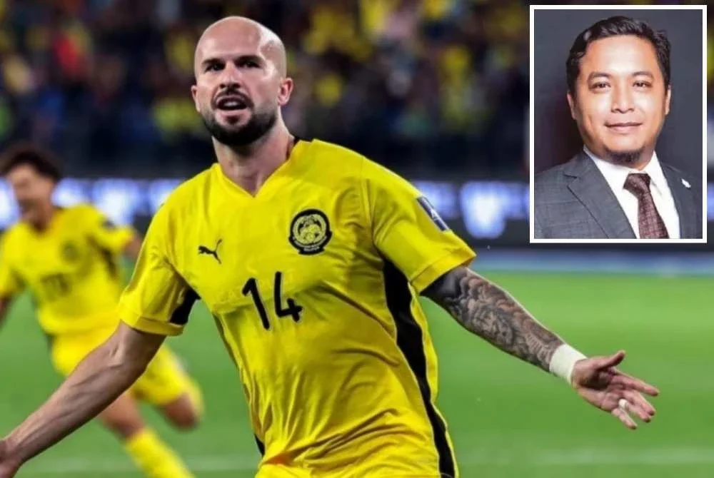 Luật sư thể thao tiết lộ có 'kẽ hở' giúp LĐBĐ Malaysia thắng kiện FIFA nhưng cơ hội chỉ có 50% - Ảnh 1.