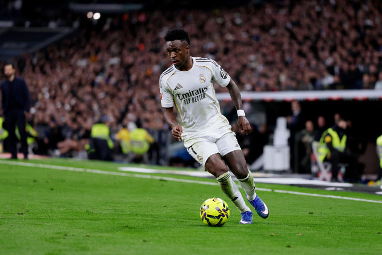 Tin nóng thể thao sáng 11/2: Sao Việt kiều giá 770 tỷ tiết lộ lý do không chọn khoác áo tuyển Việt Nam và Đức - Ảnh 3.