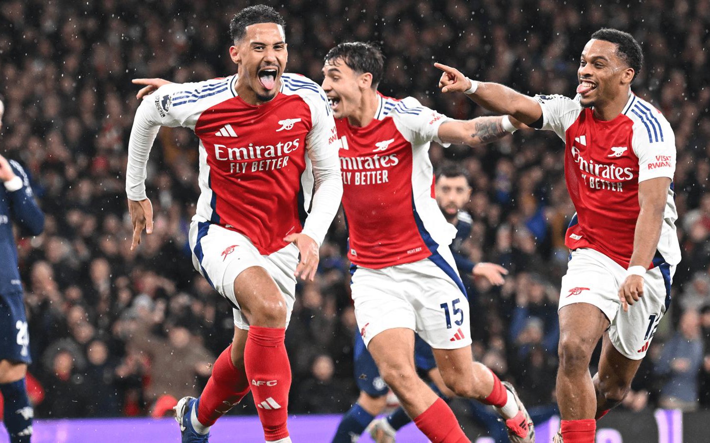 VTV5 VTV6 trực tiếp bóng đá hôm nay ngày 12/2/2026