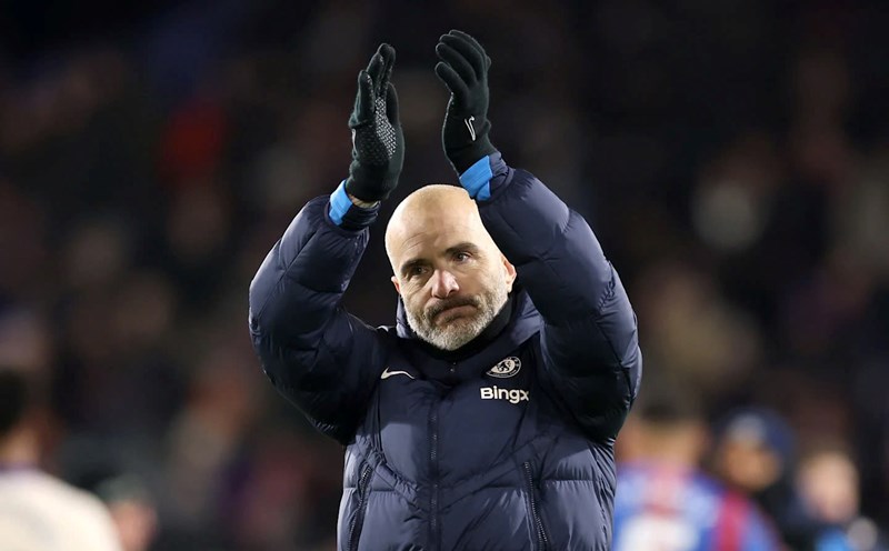 Ruben Amorim là ứng viên thay thế Thomas Frank tại Tottenham - Ảnh 5.