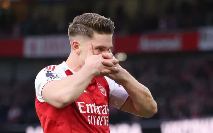 Nhận định, soi tỷ lệ Brentford vs Arsenal 03h00 ngày 13/02, Premier League