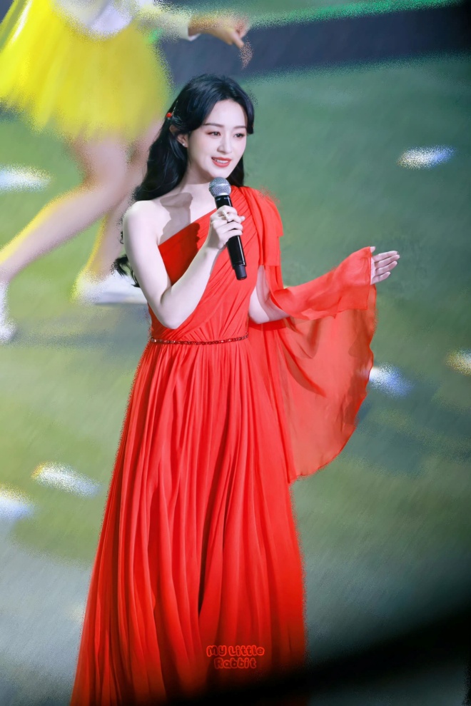 (Bài đăng Tết) Tết Nguyên Đán: Hành trình cảm xúc của nghệ sĩ châu Á - Ảnh 8.