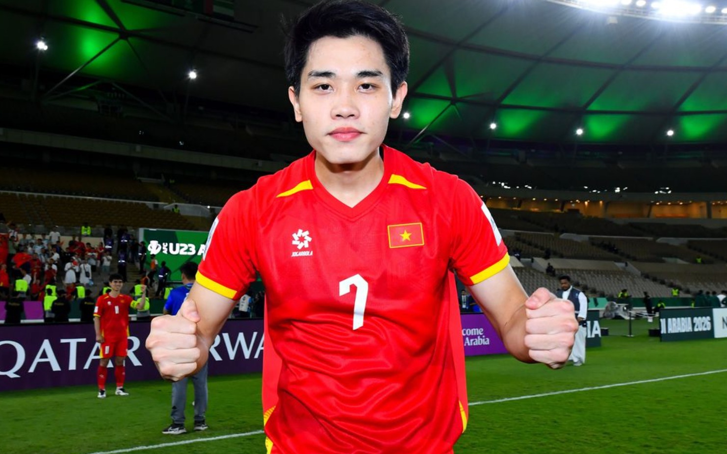 VTV5 VTV6 trực tiếp bóng đá hôm nay ngày 11/2/2026