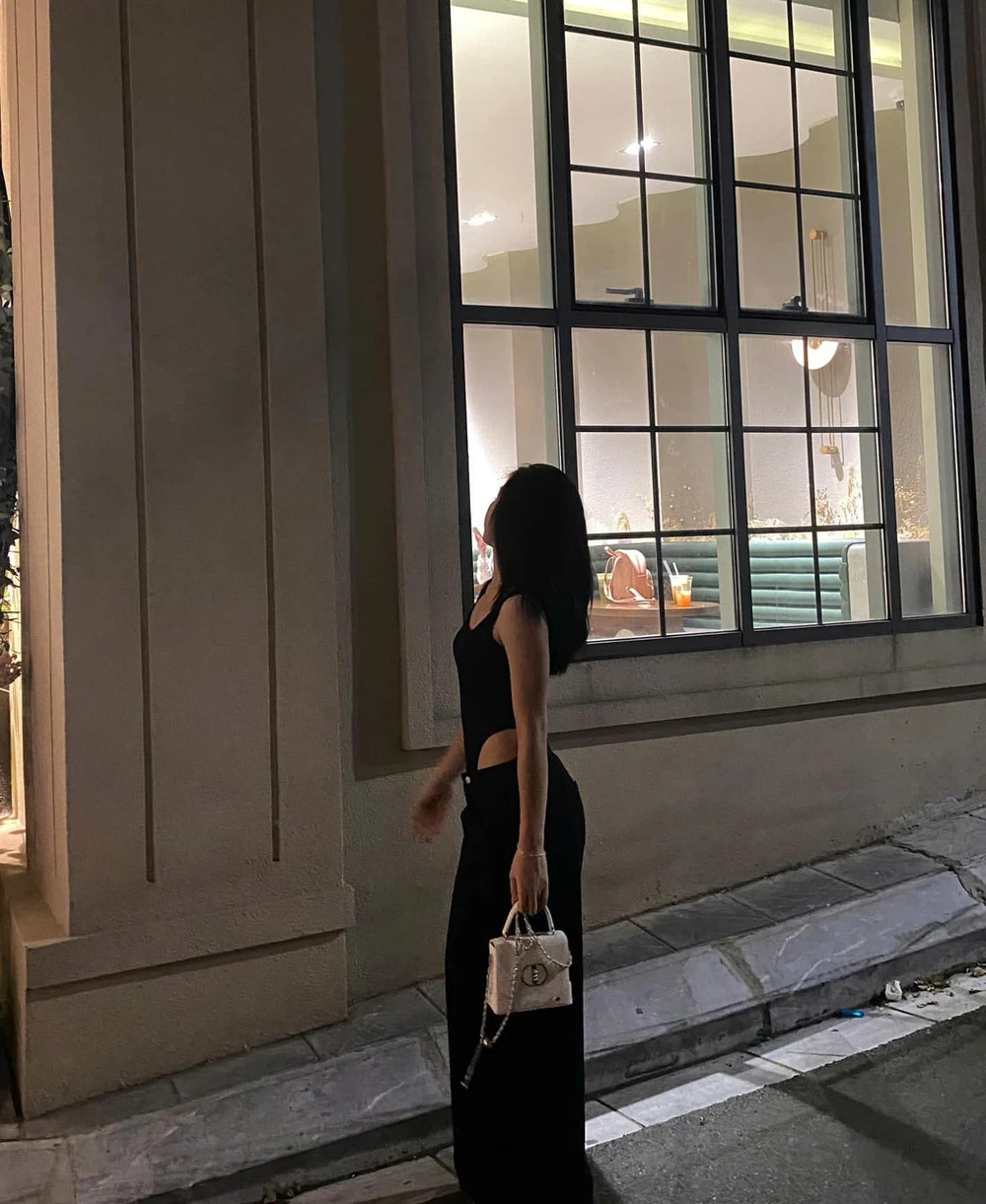 Hot girl bóng chuyền Việt Nam lọt top 10 thế giới, ‘đốt mắt’ người hâm mộ dịp cận tết Bính Ngọ - Ảnh 5. Hot girl bóng chuyền Việt Nam lọt top 10 thế giới, ‘đốt mắt’ người hâm mộ dịp cận tết Bính Ngọ - Ảnh 5.