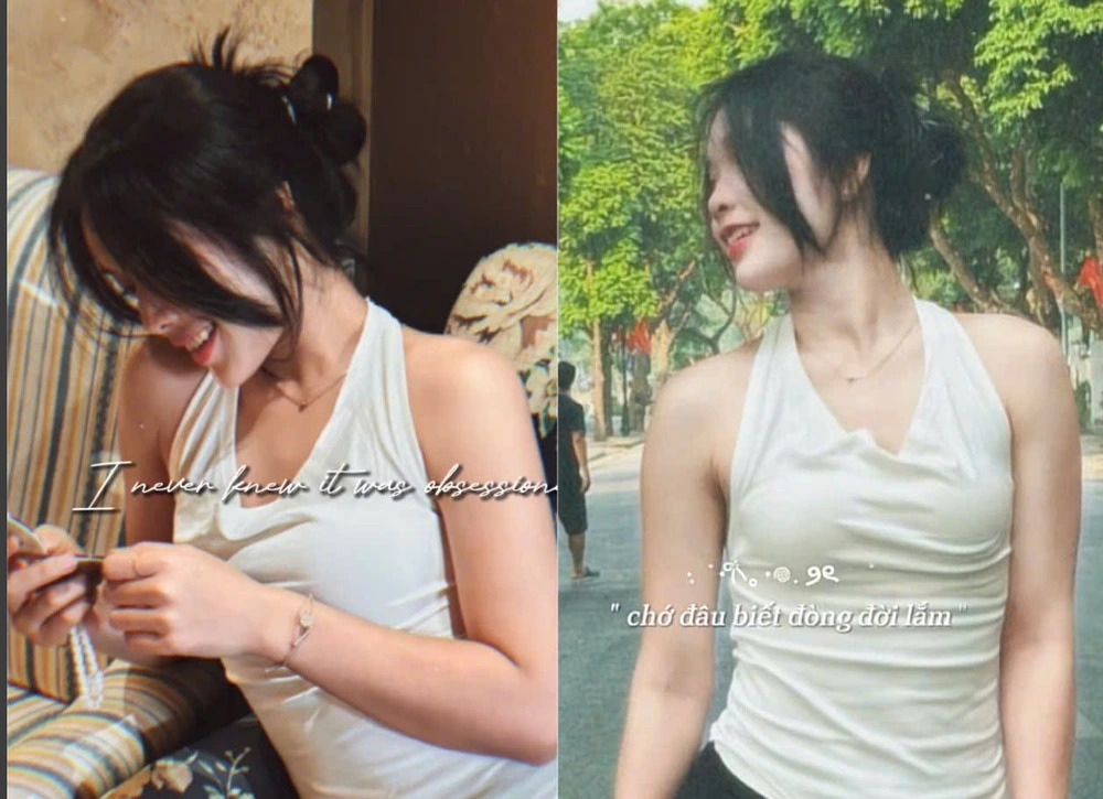 Hot girl bóng chuyền Việt Nam lọt top 10 thế giới, ‘đốt mắt’ người hâm mộ dịp cận tết Bính Ngọ - Ảnh 4. Hot girl bóng chuyền Việt Nam lọt top 10 thế giới, ‘đốt mắt’ người hâm mộ dịp cận tết Bính Ngọ - Ảnh 4.