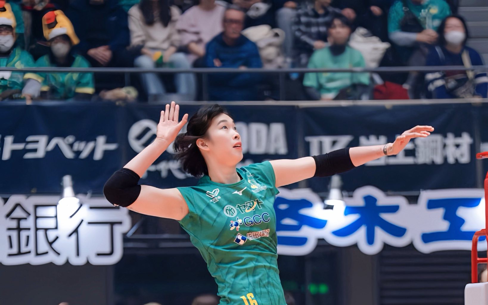 Lịch thi đấu bóng chuyền hôm nay ngày 14/2/2026