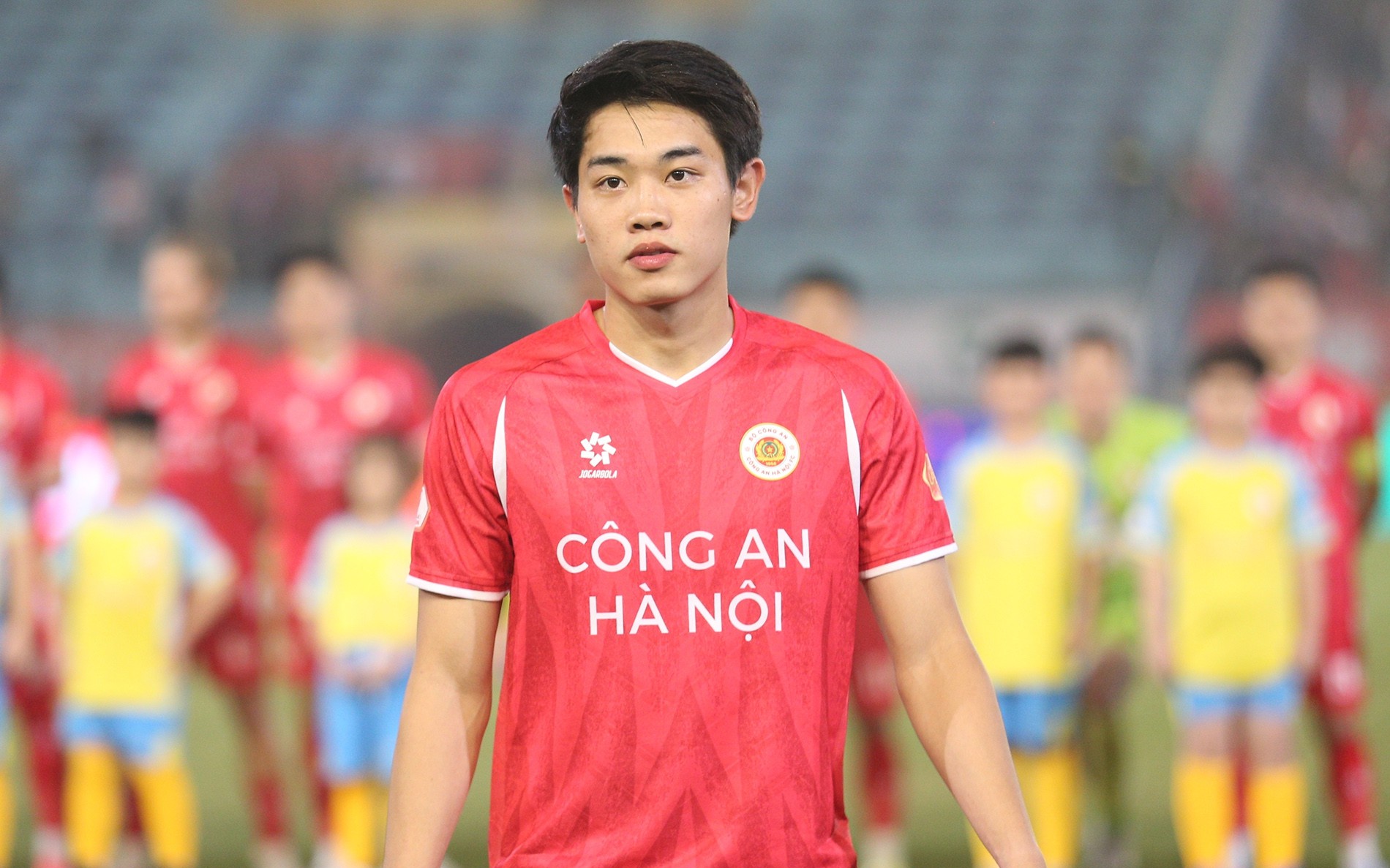 VTV5 VTV6 trực tiếp bóng đá hôm nay ngày 16/2/2026