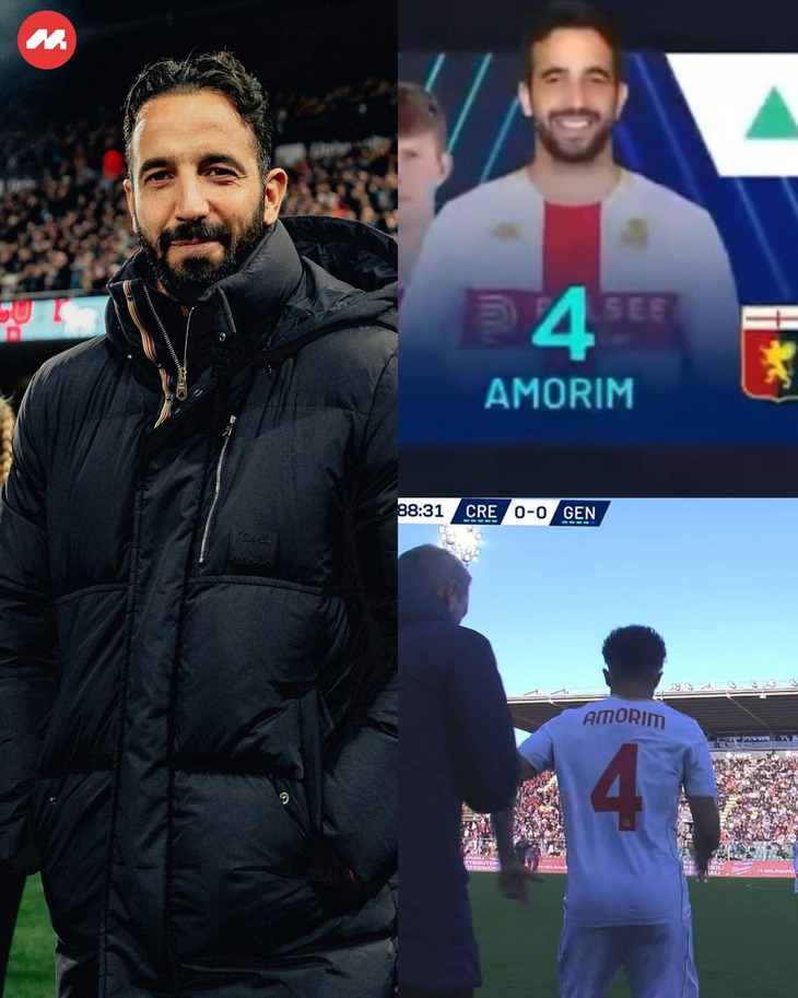 Tin nóng thể thao tối 16/2: Khiến HLV ĐT Đức tiếc nuối, ngôi sao Việt kiều giá 770 tỷ chỉ nói 1 câu - Ảnh 6.