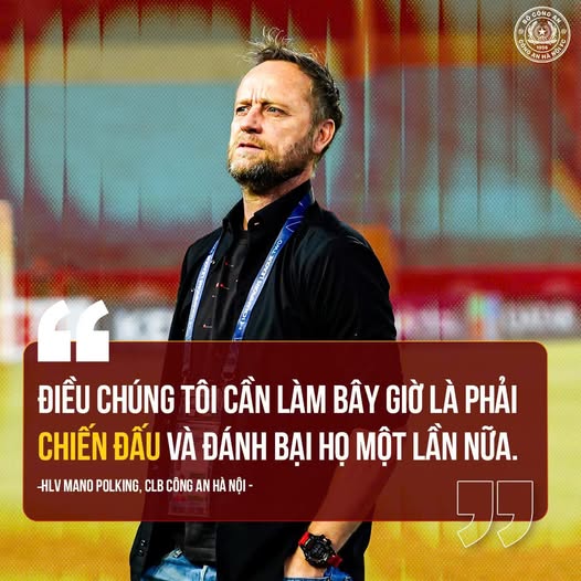 Cầu thủ CAHN lên đường đi Singapore đúng ngày 29 Tết - Ảnh 2.