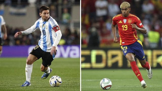 Tin nóng thể thao tối 16/2: Khiến HLV ĐT Đức tiếc nuối, ngôi sao Việt kiều giá 770 tỷ chỉ nói 1 câu - Ảnh 5.