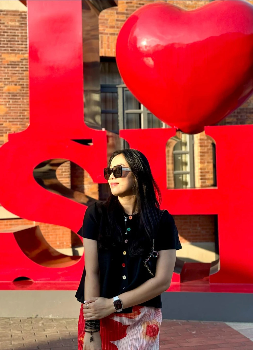 Hoa khôi bóng chuyền tuổi Ngọ sở hữu nhan sắc vượt thời gian, đẹp xuất sắc trong lịch sử Việt Nam là ai? - Ảnh 6. Hoa khôi bóng chuyền tuổi Ngọ sở hữu nhan sắc vượt thời gian, đẹp xuất sắc trong lịch sử Việt Nam là ai? - Ảnh 6.