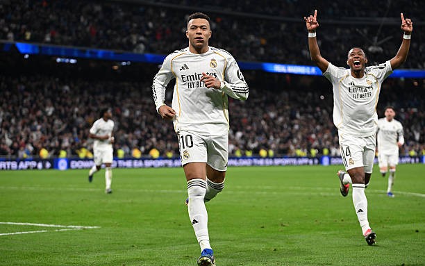 VTV5 VTV6 trực tiếp bóng đá hôm nay ngày 17/2/2026