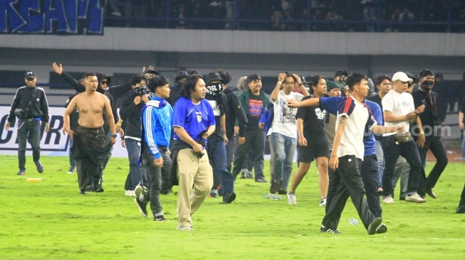 Persib Bandung