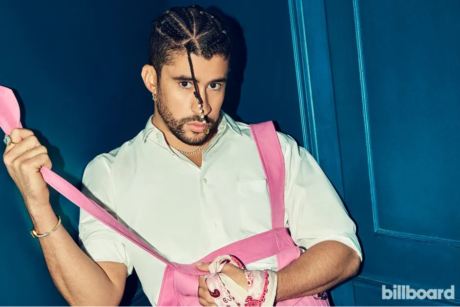 Grammy 2026: Mùa giải của những dấu mốc lịch sử - Ảnh 2.