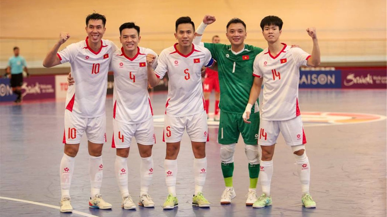 VTV5 VTV6 trực tiếp bóng đá Việt Nam vs Indonesia 19h00 hôm nay ngày 3/2