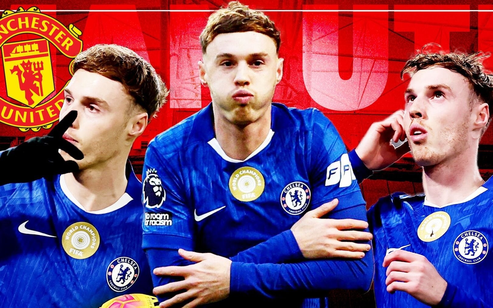 VTV5 VTV6 trực tiếp bóng đá hôm nay ngày 21/2/2026