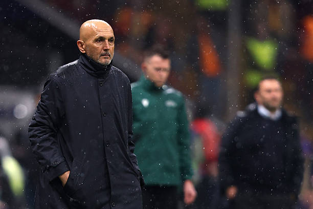 Sau chuỗi trận bất bại liên tiếp thì Juventus lại trải qua chuỗi trận đáng quên và đang đứng trước thử thách lớn ở Serie A cuối tuần này.