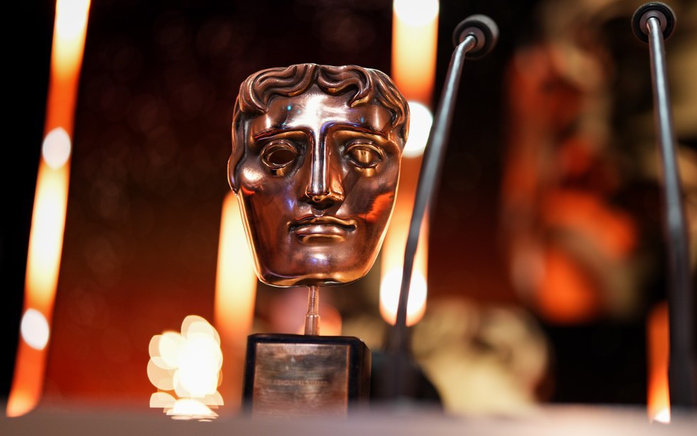 Giải BAFTA 2026: "One Battle After Another" thống lĩnh với 6 giải thưởng danh giá