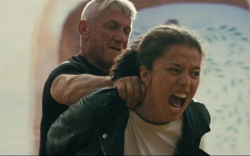 Giải BAFTA 2026: "One Battle After Another" thống lĩnh với 6 giải thưởng danh giá - Ảnh 4.