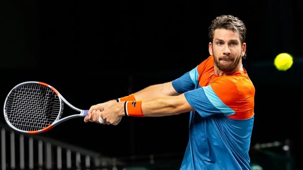 Bạo lực bùng phát ở Mexico, an ninh World Cup 2026 bị đặt dấu hỏi - Ảnh 2. Bạo lực bùng phát ở Mexico, an ninh World Cup 2026 bị đặt dấu hỏi - Ảnh 2.