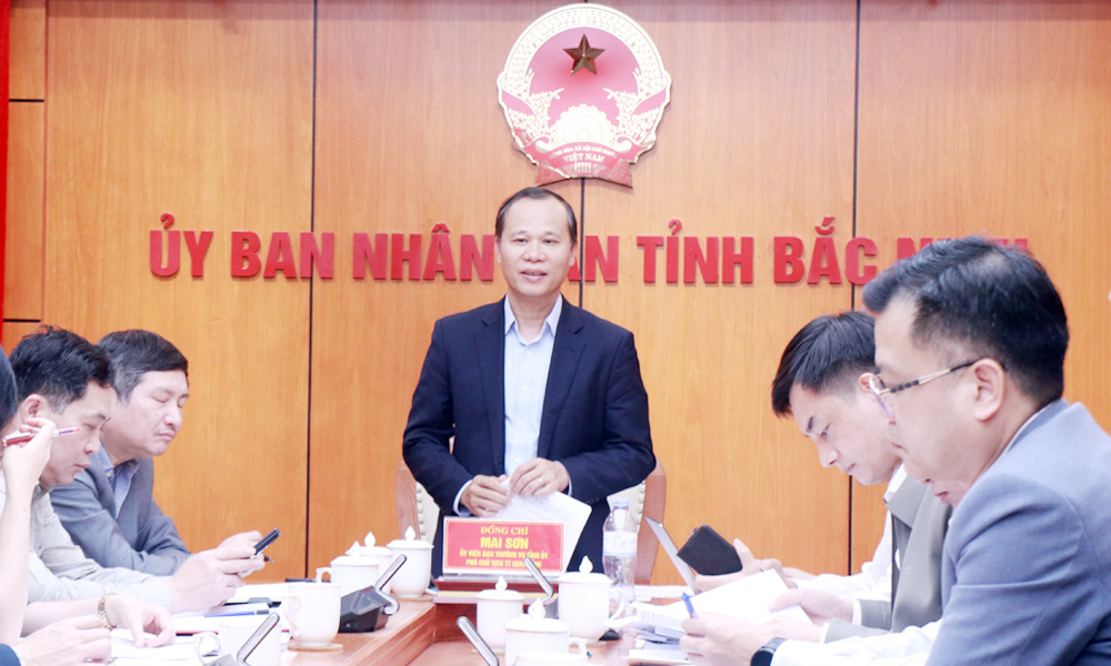 Festival “Về miền di sản - 2026”: Nhiều hoạt động văn hóa đặc sắc chờ đón du khách - Ảnh 1.