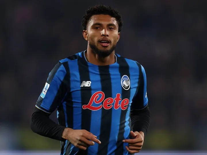 Nhận định, soi tỷ lệ Atalanta vs Borussia Dortmund 3h00 ngày 26/2, lượt về vòng play-off Champions League - Ảnh 1. Nhận định, soi tỷ lệ Atalanta vs Borussia Dortmund 3h00 ngày 26/2, lượt về vòng play-off Champions League - Ảnh 1.