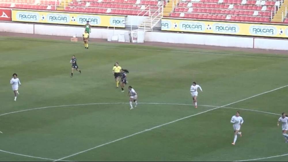 Thành phố tổ chức World Cup 2026 rơi vào hỗn loạn vì trùm ma túy bị tiêu diệt - Ảnh 2. Thành phố tổ chức World Cup 2026 rơi vào hỗn loạn vì trùm ma túy bị tiêu diệt - Ảnh 2.