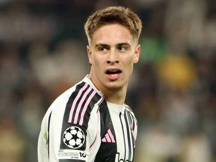 Nhận định, soi tỷ lệ Juventus vs Galatasaray 3h00 ngày 26/2, lượt về vòng play-off Champions League - Ảnh 1. Nhận định, soi tỷ lệ Juventus vs Galatasaray 3h00 ngày 26/2, lượt về vòng play-off Champions League - Ảnh 1.