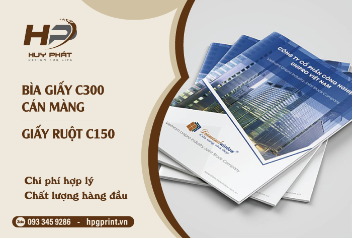 Báo giá in Catalogue rẻ đẹp tại TP.HCM - In ấn Huy Phát - Ảnh 2. Báo giá in Catalogue rẻ đẹp tại TP.HCM - In ấn Huy Phát - Ảnh 2.