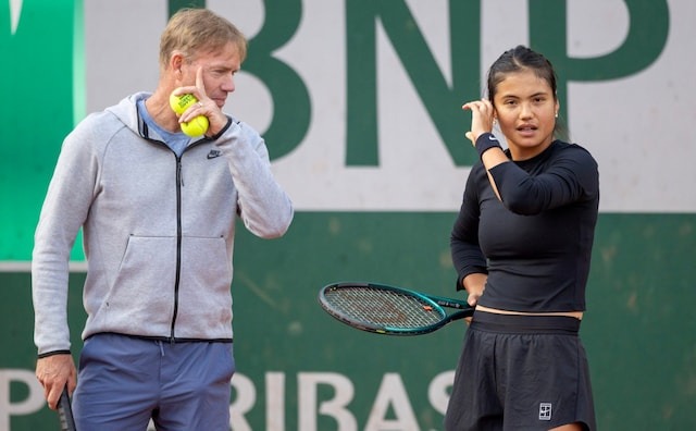 Tin nóng thể thao tối 26/2: Trần Hà Vi hoàn tất án cấm thi đấu TDDC 2 năm; trọng tài Thái Lan điều hành derby Thủ đô - Ảnh 5. Tin nóng thể thao tối 26/2: Trần Hà Vi hoàn tất án cấm thi đấu TDDC 2 năm; trọng tài Thái Lan điều hành derby Thủ đô - Ảnh 5.