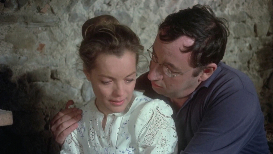 Trước giờ G Giải César 2026: Sức nóng dâng cao với "Nouvelle Vague" thống lĩnh 10 đề cử - Ảnh 3. Trước giờ G Giải César 2026: Sức nóng dâng cao với "Nouvelle Vague" thống lĩnh 10 đề cử - Ảnh 3.