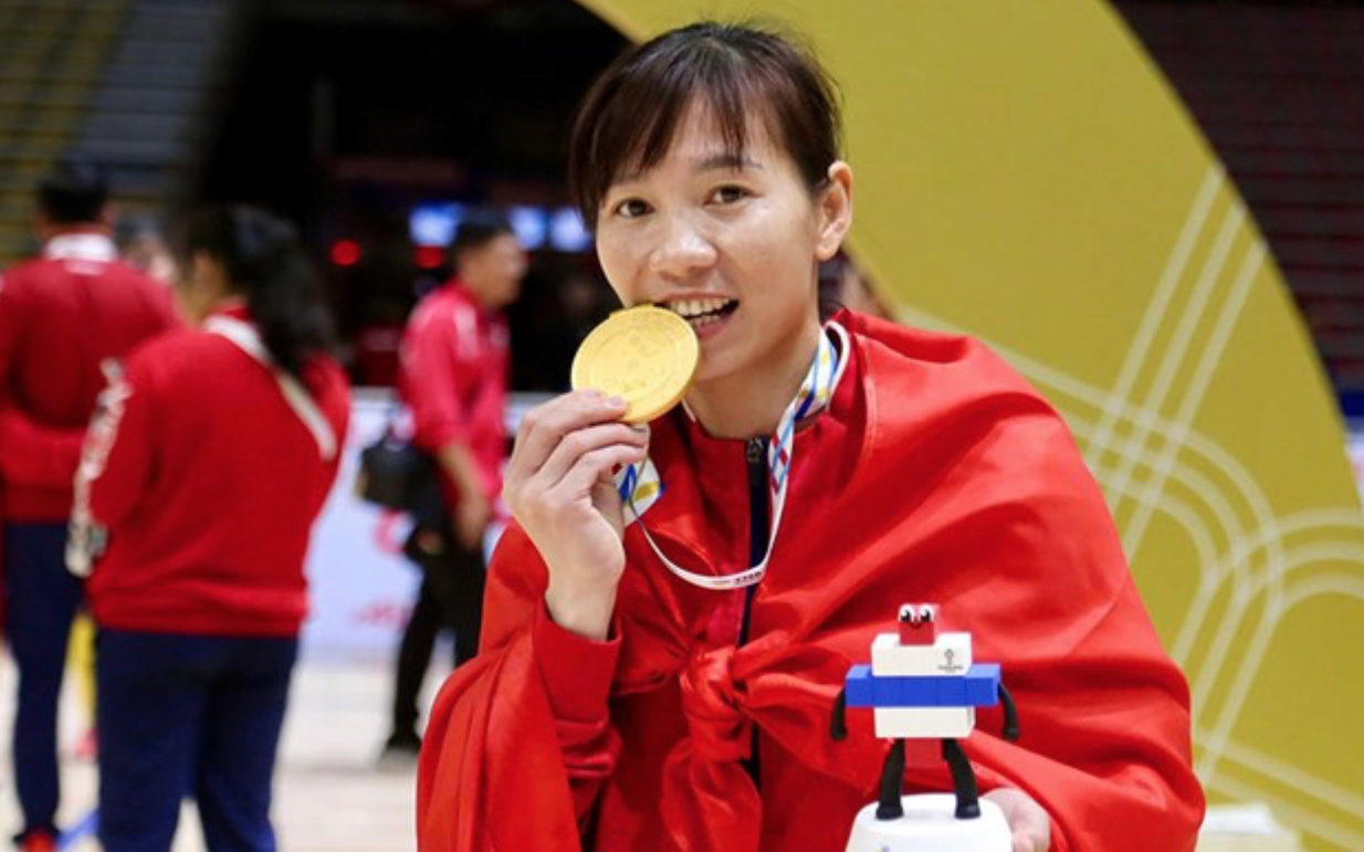 VTV5 VTV6 trực tiếp bóng đá hôm nay ngày 26/2/2026