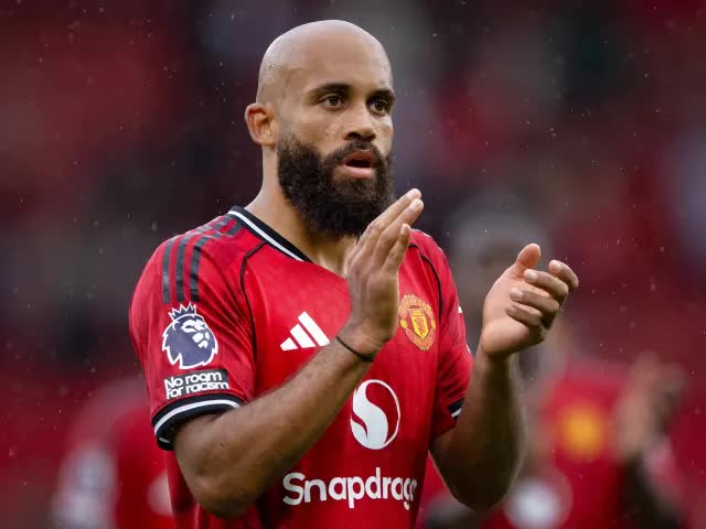 Nhận định, soi tỷ lệ MU vs Crystal Palace 21h00 ngày 01/03, Ngoại hạng Anh - Ảnh 1. Nhận định, soi tỷ lệ MU vs Crystal Palace 21h00 ngày 01/03, Ngoại hạng Anh - Ảnh 1.