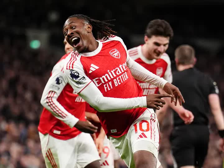 Nhận định, soi tỷ lệ Arsenal vs Chelsea 23h30 ngày 01/03, Premier League - Ảnh 1. Nhận định, soi tỷ lệ Arsenal vs Chelsea 23h30 ngày 01/03, Premier League - Ảnh 1.