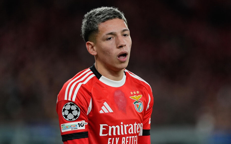 Tin nóng thể thao sáng 27/2: Cầu thủ Thái Lan tuyên bố giành chiến thắng trước ĐT Việt Nam ở bán kết - Ảnh 5.