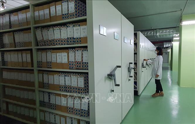 Những chính sách mới nổi bật có hiệu lực từ tháng 3/2026 - Ảnh 2. Những chính sách mới nổi bật có hiệu lực từ tháng 3/2026 - Ảnh 2.