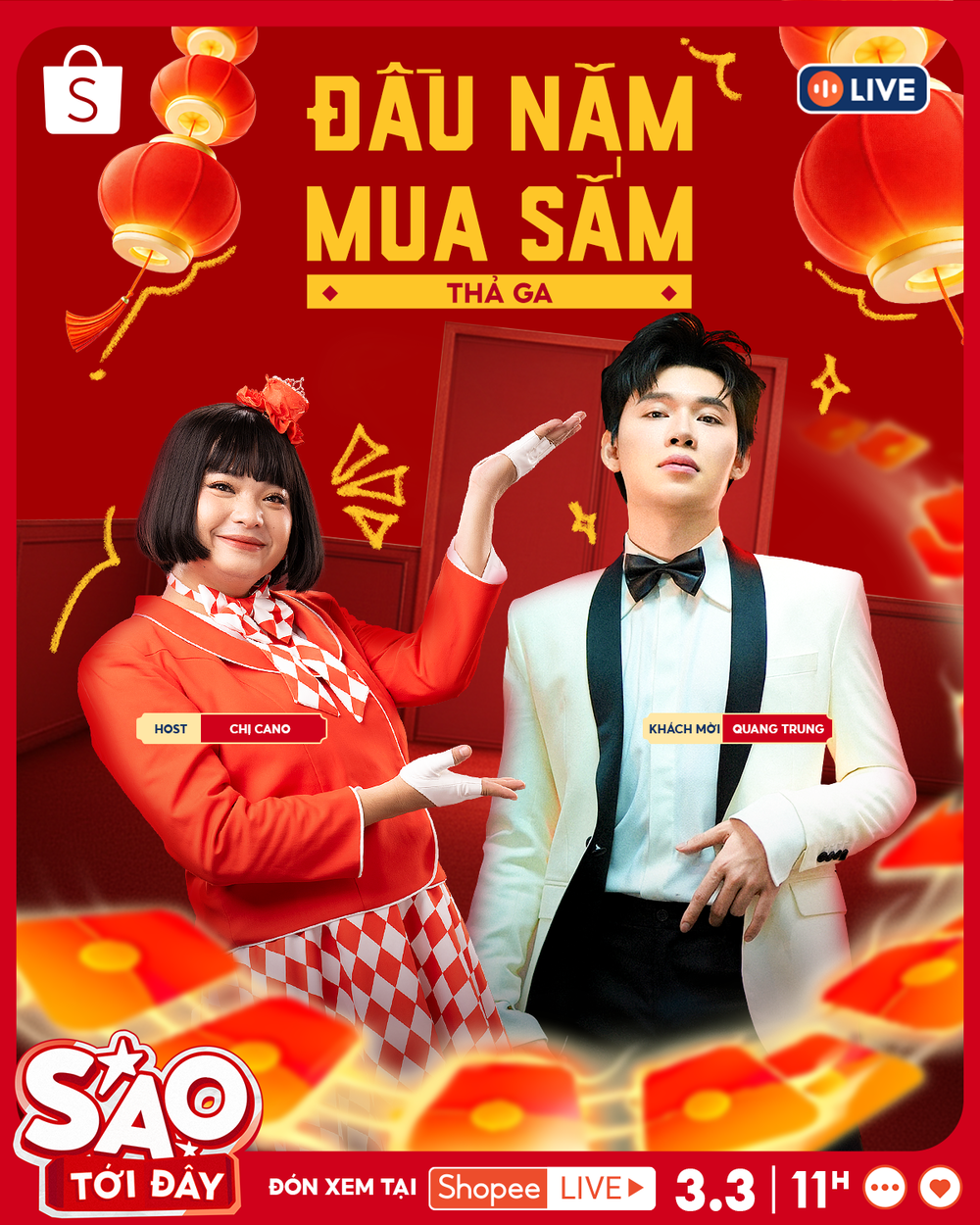 Dàn mỹ nhân Đảo Hoa Hậu lần đầu tổ chức Fan Meeting - Ảnh 3.