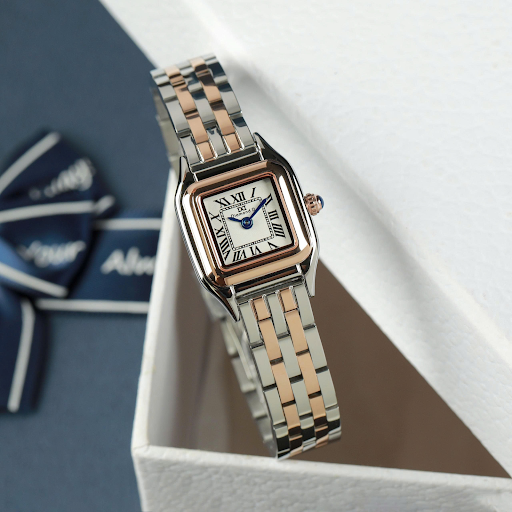 08/03: Lấp Lánh Cùng Diamond D 2026 Trong Ngày Tôn Vinh Phái Đẹp - Ảnh 4. 08/03: Lấp Lánh Cùng Diamond D 2026 Trong Ngày Tôn Vinh Phái Đẹp - Ảnh 4.