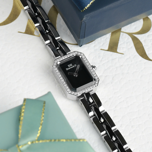 08/03: Lấp Lánh Cùng Diamond D 2026 Trong Ngày Tôn Vinh Phái Đẹp - Ảnh 3. 08/03: Lấp Lánh Cùng Diamond D 2026 Trong Ngày Tôn Vinh Phái Đẹp - Ảnh 3.