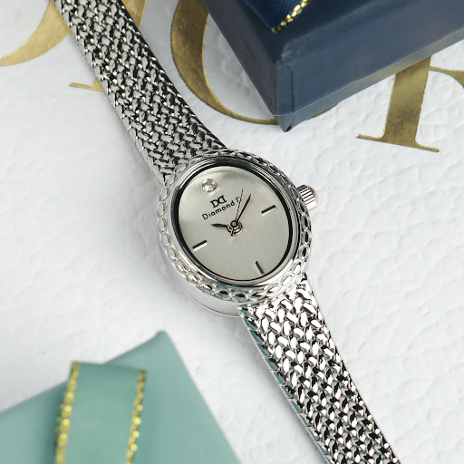 08/03: Lấp Lánh Cùng Diamond D 2026 Trong Ngày Tôn Vinh Phái Đẹp - Ảnh 2. 08/03: Lấp Lánh Cùng Diamond D 2026 Trong Ngày Tôn Vinh Phái Đẹp - Ảnh 2.