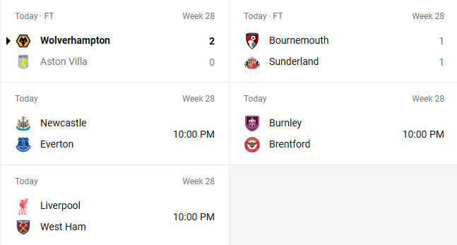 TRỰC TIẾP bóng đá Liverpool vs West Ham: Trận đấu bắt đầu (H1, 0-0) - Ảnh 4.