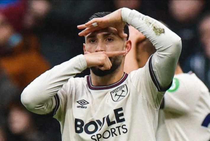 TRỰC TIẾP bóng đá Liverpool vs West Ham: Frimpong lập công! (H2, 5-2) - Ảnh 2.