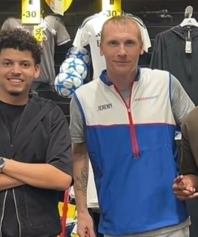 Tin nóng thể thao tối 28/2: Lại Lý Huynh rộng cửa vào chung kết giải cờ tướng có giải thưởng gần 4 tỷ - Ảnh 4.